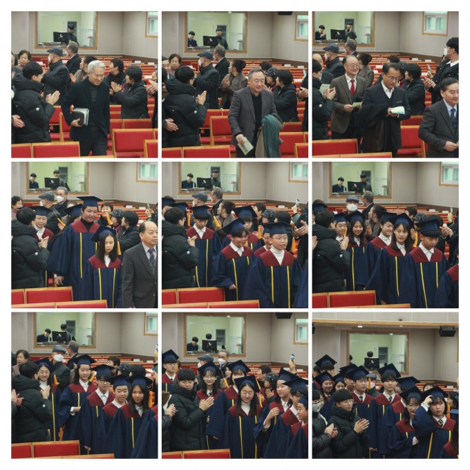 IMG_6412-COLLAGE.jpg